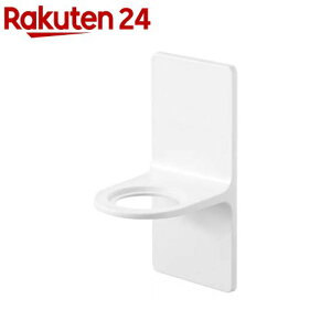 }OlbgfBXyT[z_[ ~Xg A^Cv zCg(1)