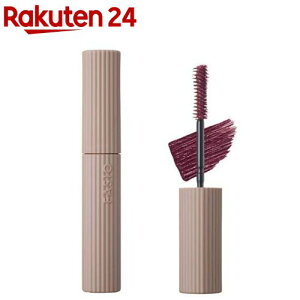 t@VI Eg WP }XJ {[ 102(6g)yfasio(t@VI)z