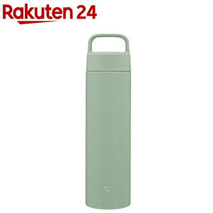 �ۈ� �X�e�����X�}�O SM-RS(1�{)�y�ۈ�}�z�[�r���iZOJIRUSHI�j�z[�V�[�����X���� �H���Ή� �X�|�[�c�h�����NOK �y��]