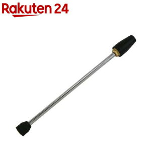 Vittorio(BbgI) GW@p i ^[{mYX No.9(1)yVittorio(BbgI)z