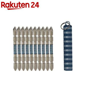 Y SK11 X[p[Crbg nCXs[h SSA-HP10-2085(10{g)ySK11z