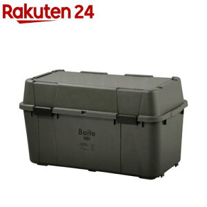 BoiteK[W x_Rei 105L J[L MA-4016(1)