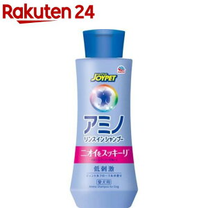 WCybg A~mXCVv[ {̃{g(350ml)yWCybg(JOYPET)z