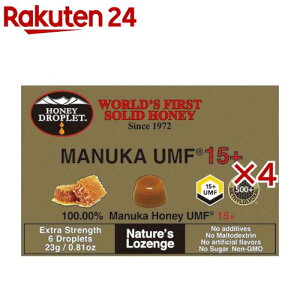 nj[Wp nj[hbvbg UMF}kJnj[15vX(23g×4Zbg)[݂͂   ̂ N v[g]