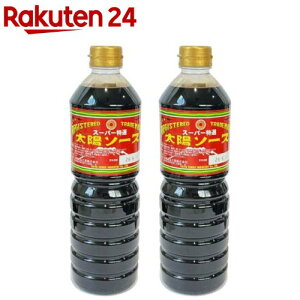 X[p[Iz\[X(1L×2Zbg)yzuhz