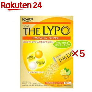 U| r^~CfB[vpE_[(30{×5Zbg(1{2.5g))[|\[EqA_EEE30]