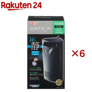 TCgt[ p[ ubNSP(6Zbg)