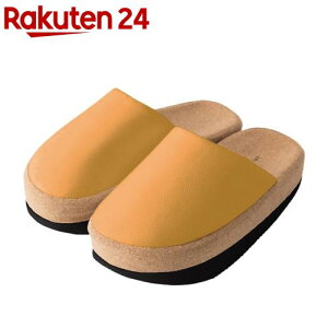 ̊𐮂Xbp Sliet(XGbg) IW(1)