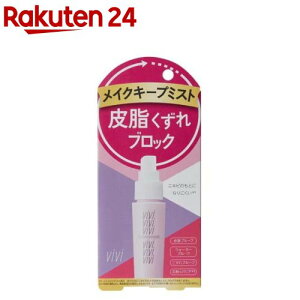 BEB CNL[v~Xg(40ml)yBBz