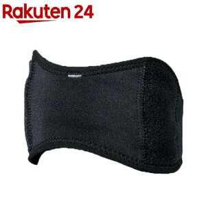 t@Ce T|[^[ ^bNX Ђpoh~h^Cv M AP234004(1)