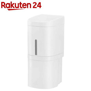 zo[ V[tbN~XgfBXyT[ 250 zCg 110050(1)yzo[z