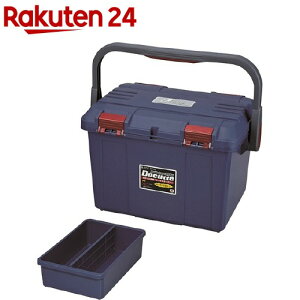 OX^[ hJbg D-5000(1R)yOX^[z