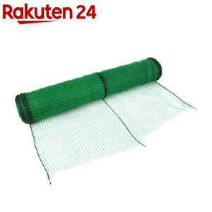 ZteB[3 Aj}lbgڍ16mm 1M*50M hblbg(1R)yZteB-3z