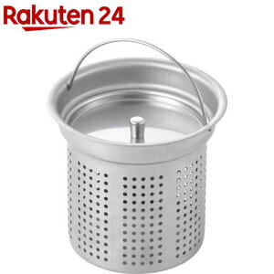 ���V�J�� �X�e�����X�� �S�~�|�P�b�g �[�^ �t�^�t�� 1214988(1��)