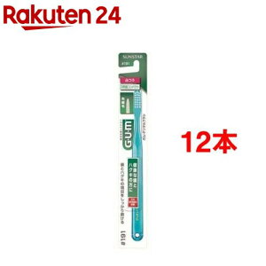 K(GEUEM) f^uVRpNgwbhӂ 191(12{Zbg)yK(GEUEM)z[uV F ΂ L ނ a]