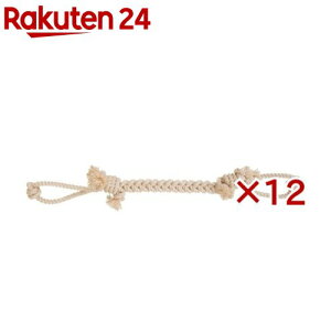 AhCg i`Rbg[v MTCY(12Zbg)yAhCg(ADD.MATE)z