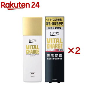 TNZX oC^`[W pэ(200ml×2Zbg)yTNZXz