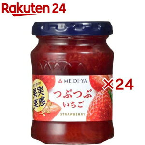  ʎ ԂԂW(150g×24Zbg)