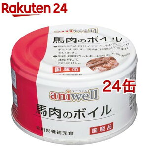 AjEF ñ{C(85g*24ʃZbg)yAjEFz[hbOt[h]