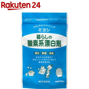 ~VΌ 炵̎_fnY(750g)