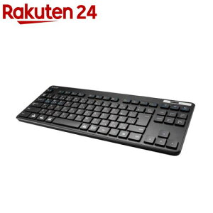 GR Bluetooth ^L[{[h }`yAOΉ TK-FBM119KBK^EC(1)