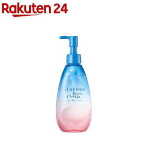 ZJ r[eB[NAIC(200mL)yȁz