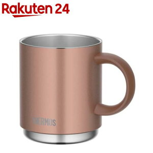 T[X ^fM}OJbv 0.35L uY JDS-350 BZ(1)yT[X(THERMOS)z