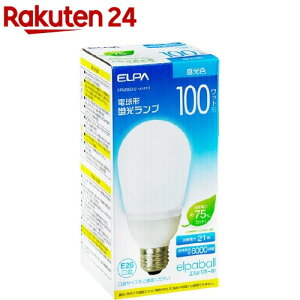 Gp(ELPA) d`uv 100W`  EFA25ED^21-A101H(1R)yGp(ELPA)z