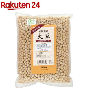 I[T L@͔|哤(kCY)(1kg)yorg_3zyI[Tz[B[K 哤 kCY XÂ]