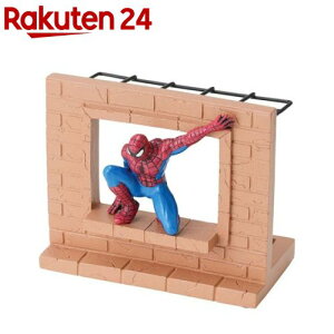 ZgNtg Xe[Vi[X^h(XpC_[}) D23-0114(1)