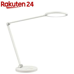 LEDfXNCg F ^C}[@\t ODS-LDC6K-W(1)yOHMz