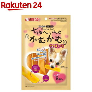 S̃J~O [񂮂ނ ܂(8)