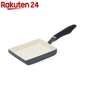 LIV PLUS AGb^Z~bN Ă 13×18cm IHEKX ND-3615(1)yxXgRz