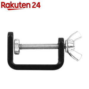 SK11 �~�j�N�����v MC-4(1��)�ySK11�z