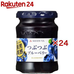  ʎ Ԃԃu[x[W(150g×24Zbg)