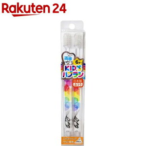 ���ʃf�U�C���L�b�Y���u���V �p���_ RDK281P(4�{��)