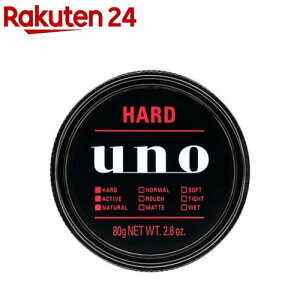 E[m nCubhn[h f(80g)yE[m(uno)z