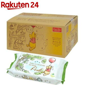 ӂ ܂̃v[( 60×12)ybNz