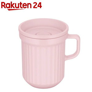 T[X H@Ή X[v}O 0.32L tHM[sN DJU-320 FOPK(1)yT[X(THERMOS)z