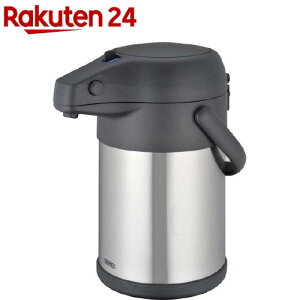 T[X XeXGA[|bg TAH-3000 XeXubN(1R)yT[X(THERMOS)z