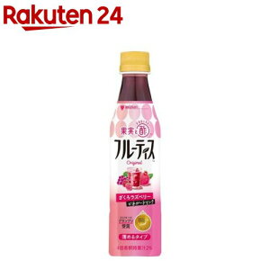 ~cJ t[eBX 냉Yx[(350ml)yt[eBX(ނ|)z[S|hN ނ| ސ| | ʎ|]