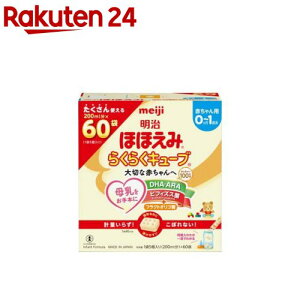 قق 炭炭L[u(27g×60ܓ)