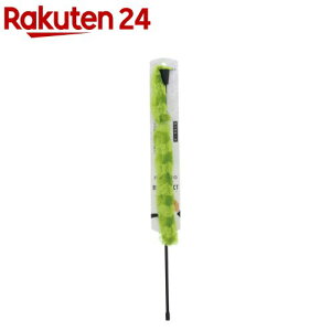 necoco BLACK TACT �L����炵 �����O�e�[��(1�{)