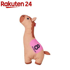 Lp 肮 HORSE-RACING E}(1)yyeBI(Petio)z