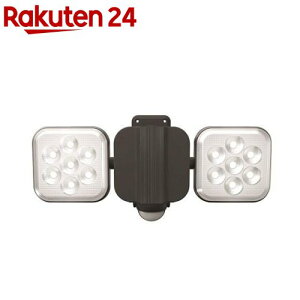 TV 6.5W*2 t[A[ LEDnCubh\[[Cg S-HB250(1)