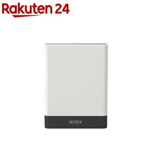 TV drA`CCg M^ W-650(1)