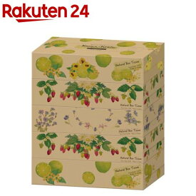 エルモアKazaru×Krafty ナチュラル(180枚×5個入)【エルモア】