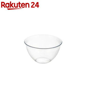 ���V�J�� suiro ���{�� �����W�Ή��[�^�{�E�� �� 20cm YJ4050(1��)�ysuiro(�X�C��)�z