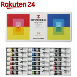 ^[i[ |X^[J[ 18FXN[Zbg PC18C(1Zbg)y^[i[z