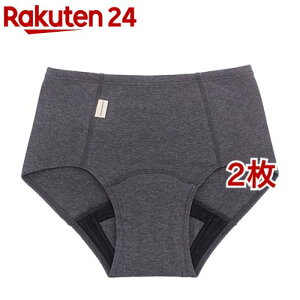 i`[ I[KjbNRbg zV[c `R[O[ L`LL(2Zbg)yi`[z